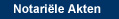 Notariele akten