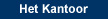 Het kantoor