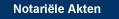 Notariele akten