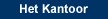Het kantoor